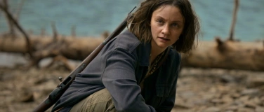 Event-Image for 'WINTI-PREMIERE: MILCHZÄHNE'