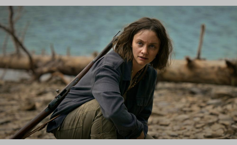 Event-Image for 'Milchzähne'