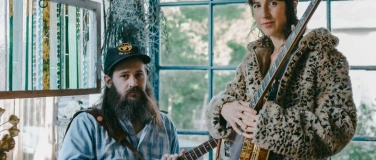 Event-Image for 'The Lowest Pair'