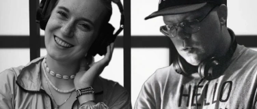 Event-Image for 'Bernsteinbar X Roodini & MilleMode'