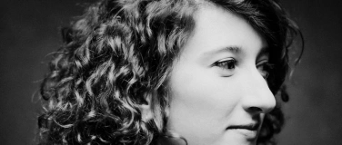 Event-Image for 'Piano District: 2. Abonnementskonzert mit Nathalia Milstein'