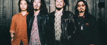 Event-Image for 'Minami Deutsch'