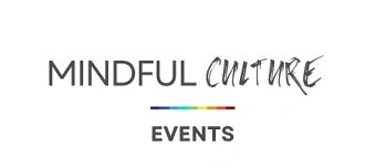 Veranstalter:in von Barefoot Beats - Die Barfu&szlig;tanz Party