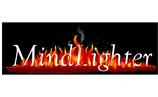 Sponsoring-Logo von Candle Workshop Event