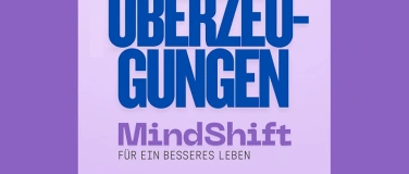 Event-Image for 'Raus aus dem Drama: Negative Überzeugungen transformieren'