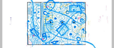 Event-Image for 'Mineralwasser and psychic Narrations&nbsp;&nbsp;'