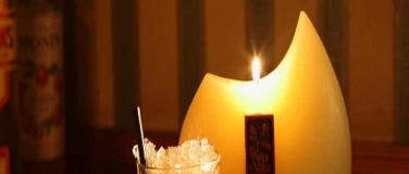 Event-Image for 'Mini-Cocktailkurs &raquo;Cocktails im Handumdrehen.&laquo;'