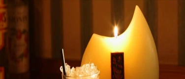 Event-Image for 'Mini-Cocktailkurs »Cocktails im Handumdrehen.«'