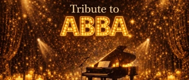 Event-Image for 'Kerzenschein Konzert - Tribute to ABBA'