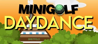 Veranstalter:in von Minigolf Daydance