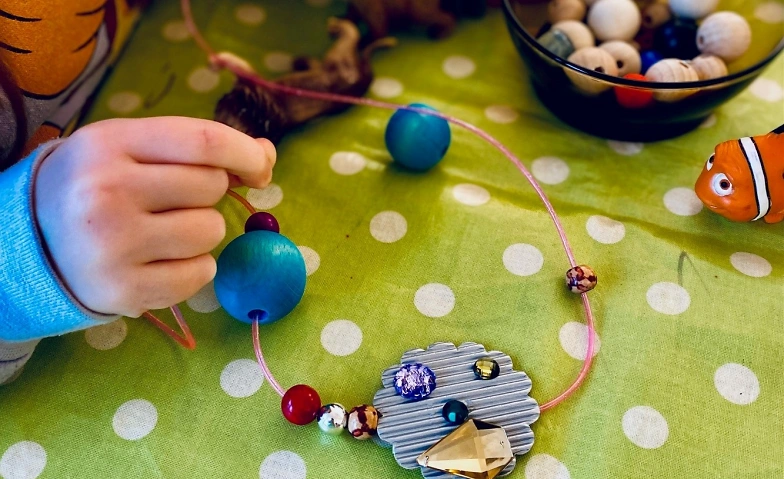 Event-Image for 'miniMAXi-Kafi'