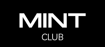 Veranstalter:in von Moscow Vibes