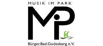 Organisateur de Musik im Park JAZZSESSION mit NUSSBROD
