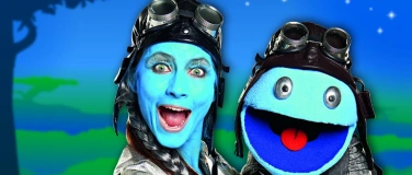 Event-Image for 'Miras Sternenreise'