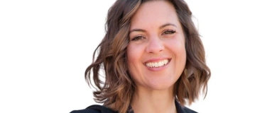 Event-Image for 'Leichtigkeit statt Stress – gelassen durch den Alltagssturm'