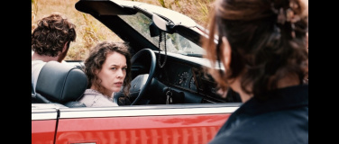 Event-Image for 'Miroirs No. 3'