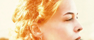 Event-Image for 'Miroirs Nr. 3 – ein wohltuender Spätsommertraum'