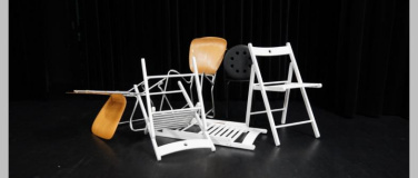 Event-Image for 'Mir wohned alle im gliiche Huus'