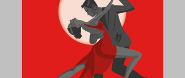 Event-Image for 'Misa Tango'