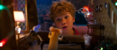 Event-Image for 'Mission: Mäusejagd - Chaos unterm Weihnachtsbaum'