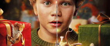 Event-Image for 'Mission: Mäusejagd'