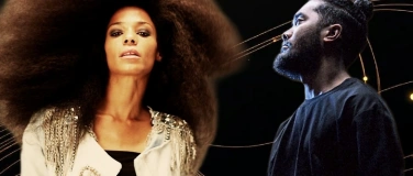 Event-Image for 'Yoto x MISS LEEMA & NEAF'