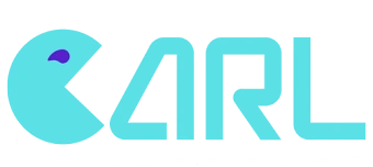 Veranstalter:in von Automatisierte Buchhaltung, die einfach funktioniert.