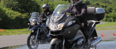 Event-Image for 'ADAC Motorrad Intensiv-Training'