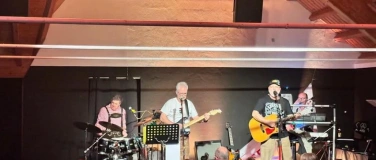 Event-Image for '"Best of Bavaria- & Austropop" im Naturtheater Heidenheim'