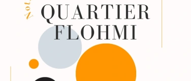 Event-Image for 'Quartierflohmi Notkersegg'