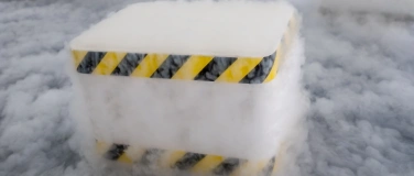 Event-Image for 'Mit Luft MINT machen'