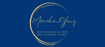 Event organiser of Märchen Schneeweiss und Rosarot Figurenspiel, basteln, Zvier