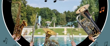 Event-Image for 'Mitmach Proben'