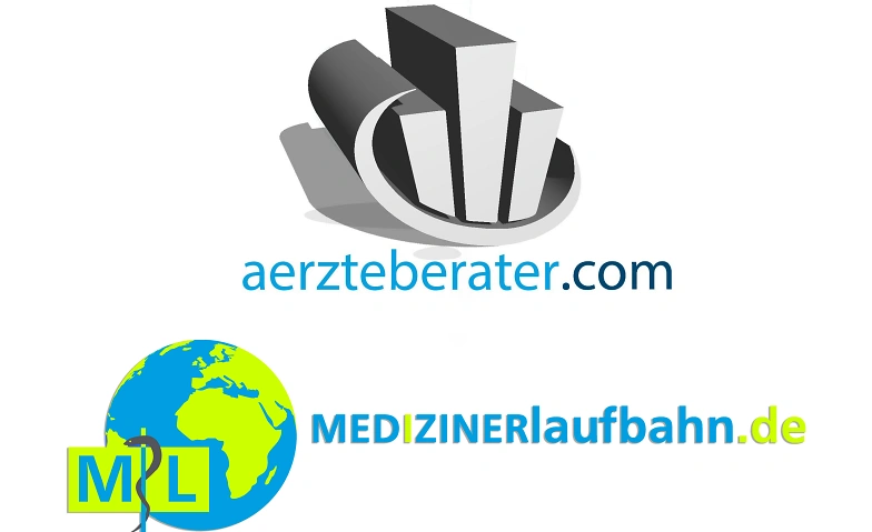 Anmeldung Onlinevortrag Peter Karle Famu. und PJ im Ausland Online-Event Tickets