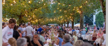 Event-Image for 'Mitsommerfest Frauenfeld 2026'