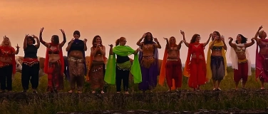 Event-Image for 'Mittagskino M&auml;rz'