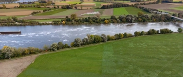 Event-Image for 'Hinter den Kulissen des SuedOstLink'