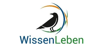 Organisateur de Busexkursion zu Orten des Gelingens in der Rh&ouml;n