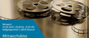 Event-Image for 'Mittwochskino im Frauenbildungsnetz'