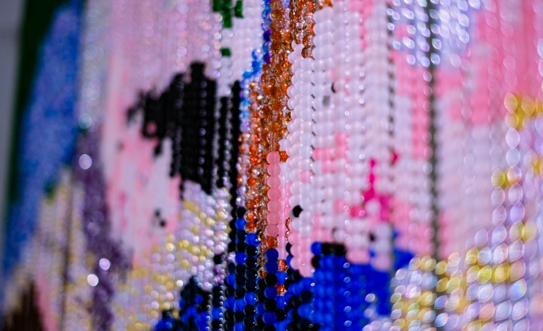 Event-Image for 'OHAYÔ'