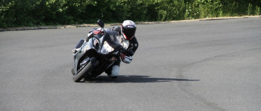 Event-Image for 'ADAC Motorrad Kurven-Training 3'