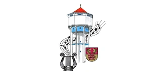 Organisateur de Lederhosenparty Benzingen