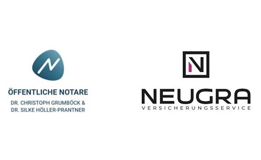 Sponsoring-Logo von Bauchfleck ins Fettn&auml;pfchen Event