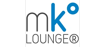 Organisateur de Vitalityabend in der mainkryo°LOUNGE