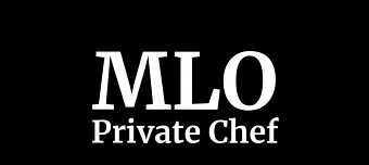 Veranstalter:in von Kitchen Party