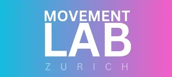 Veranstalter:in von Imaginary Dancescape mit Ilaria Rabagliati