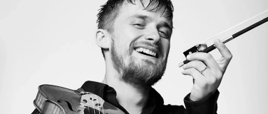 Event-Image for 'Schubert & Beethoven, eine Hommage'