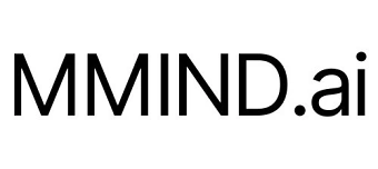 Event organiser of Dein Einstieg in KI & ChatGPT (nur für Frauen)