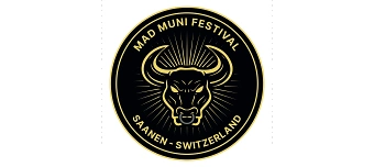 Veranstalter:in von Mad Muni Festival 2026