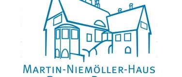 Event-Image for 'Ist konservativ schon rechts?'